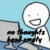 Avatar for StrawberryMilcRivers from gravatar.com