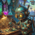 Avatar for ziomancer from gravatar.com