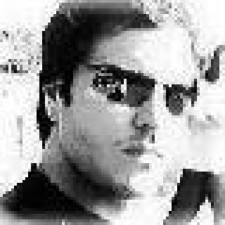 Avatar for Michael Dingwall from gravatar.com
