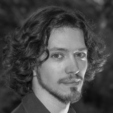 Avatar for Guillermo Gutierrez from gravatar.com