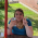 Avatar for avasilver from gravatar.com