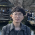 Avatar for jopemachine from gravatar.com