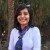 Avatar for ritukarela from gravatar.com