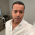 Avatar for edilsonfs from gravatar.com