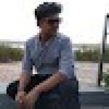 Avatar for Pawan from gravatar.com