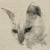 Avatar for yoronneko from gravatar.com