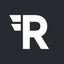 Avatar for chp-rubicell from gravatar.com