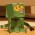 Avatar for andersonshatch from gravatar.com