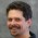 Avatar for mfabian from gravatar.com