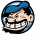 Avatar for laned from gravatar.com