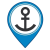 Avatar for LaCapitainerie from gravatar.com