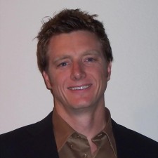Avatar for Mike Carroll from gravatar.com