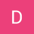Avatar for daniel-aistats from gravatar.com