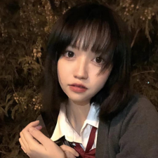Avatar for 王晨浩 from gravatar.com