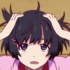 Avatar for Stephen Huan from gravatar.com