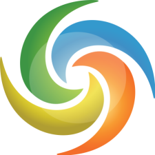 Avatar for asposesvg from gravatar.com