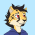 Avatar for drewcassidy from gravatar.com