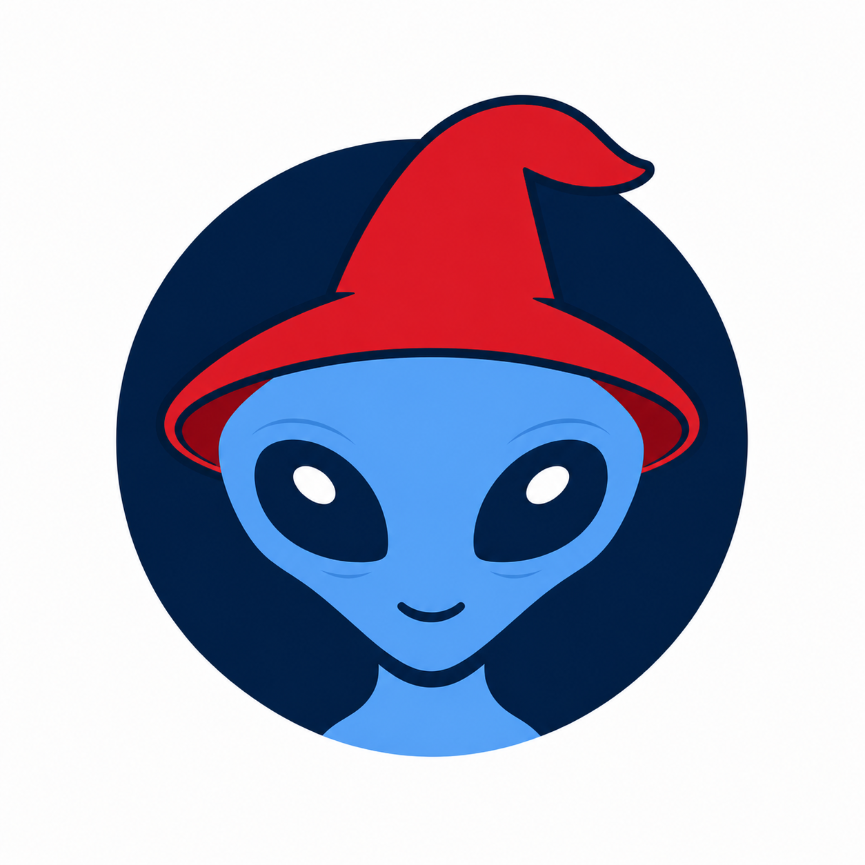 DecodingTrust-Agent