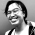 Avatar for banditelol from gravatar.com