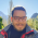 Avatar for madsondeluna from gravatar.com