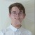 Avatar for iceychris from gravatar.com