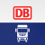 Avatar for dbschenker from gravatar.com