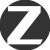 Avatar for X_12345678 from gravatar.com