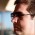 Avatar for djh00t from gravatar.com