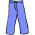 Avatar for pfein from gravatar.com