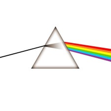 Avatar for olshevskiy87 from gravatar.com