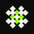 Avatar for xterminatorapps from gravatar.com
