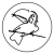 Avatar for sortion from gravatar.com
