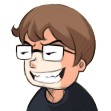 Avatar for Humair from gravatar.com