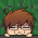 Avatar for robserob from gravatar.com