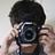 Avatar for César Vargas from gravatar.com