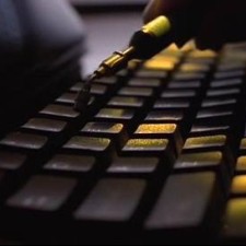 Avatar for Kyounmin Kim from gravatar.com