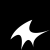 Avatar for akiyiwen from gravatar.com