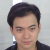 Avatar for zdszero from gravatar.com