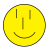 Avatar for szachy-a from gravatar.com
