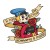 Avatar for citrux from gravatar.com