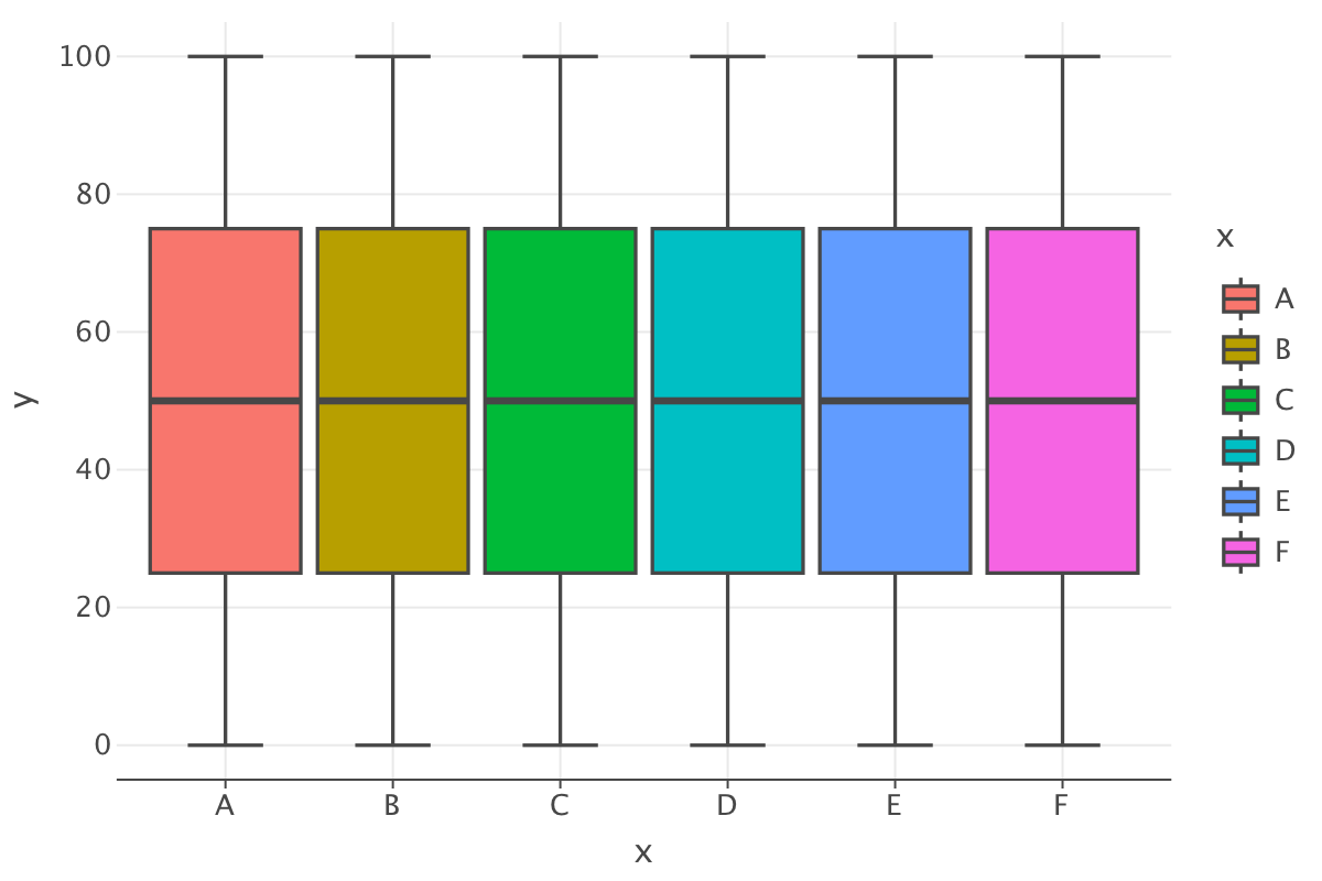 f-23e/images/hue_color_scale.png