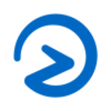 Avatar for Devolutions from gravatar.com