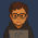 Avatar for Mmichiel from gravatar.com