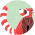 Avatar for Aethlios from gravatar.com