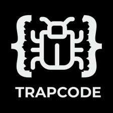 Avatar for Trap Code from gravatar.com