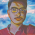 Avatar for ubaid978 from gravatar.com