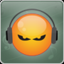 Avatar for Darwinium from gravatar.com