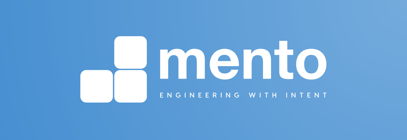 mento_github