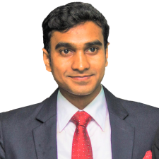 Avatar for Rahman Ziaur from gravatar.com