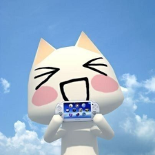 Avatar for hiericho from gravatar.com